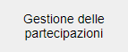 Pulsante Gestione delle partecipazioni 