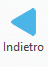 Pulsante Indietro