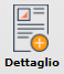 Pulsante Dettaglio