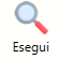 Pulsante Esegui