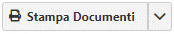 Pulsante Stampa Documenti