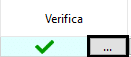 check verde verifica