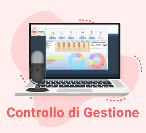 Controllo di Gestione GB