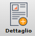 Pulsante Dettaglio