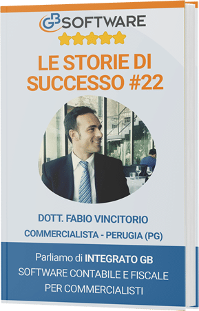 Fabio Vincitorio -  PDF