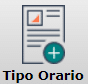 Pulsante Tipo Orario