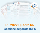 pf-2022-quadro-rr-gestione-separata-inps