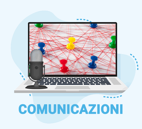 Razionalizzazione delle comunicazioni obbligatorie