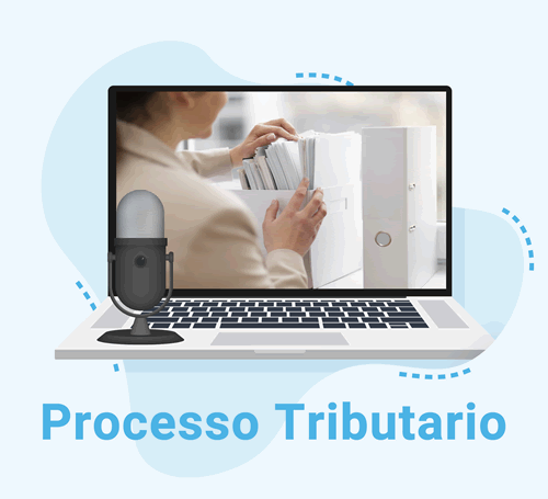 La Riforma del Processo Tributario