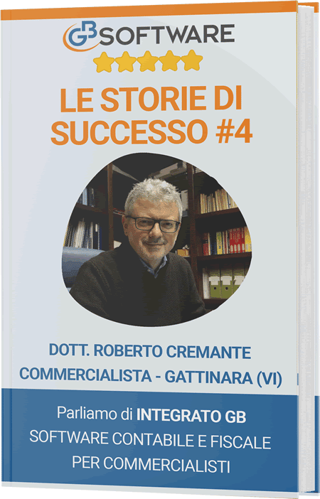 Roberto Cremante - PDF