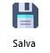 Pulsante Salva